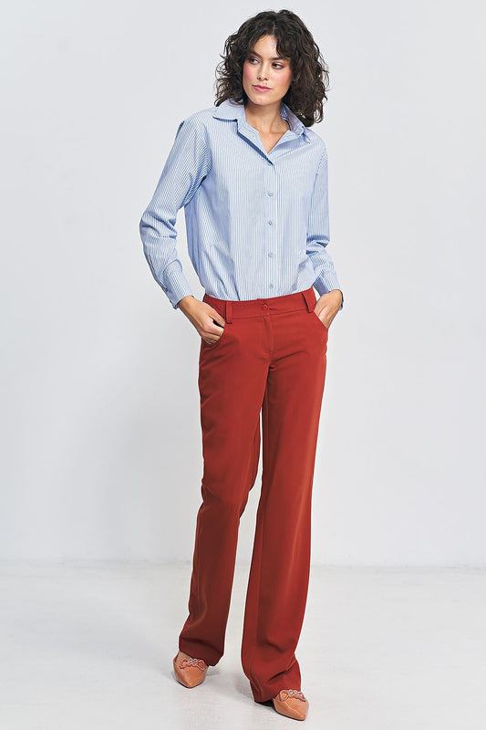 Lange Hose model 185196 Nife