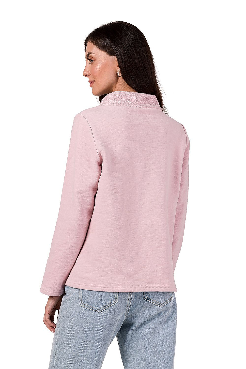 Sweater model 185814 BeWear