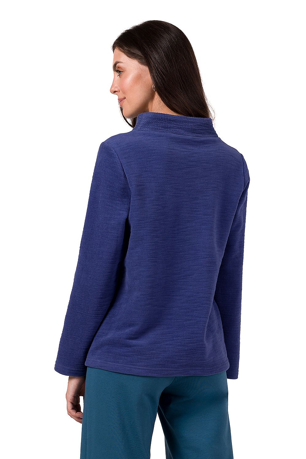 Sweater model 185815 BeWear
