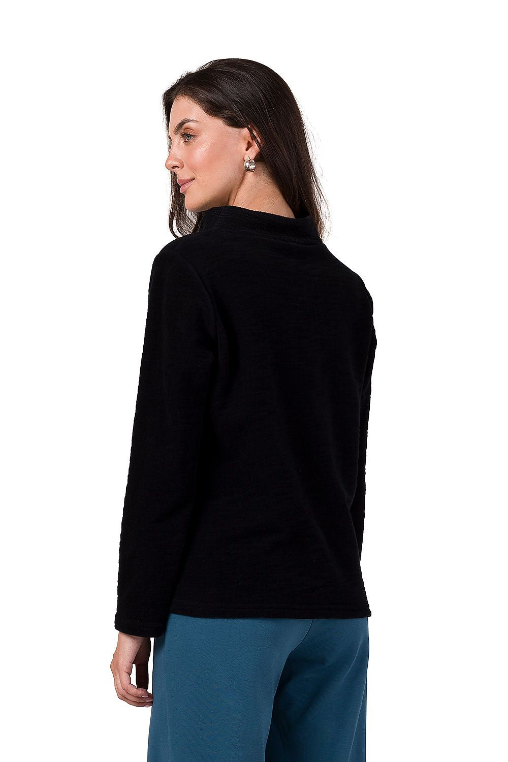 Sweater model 185816 BeWear
