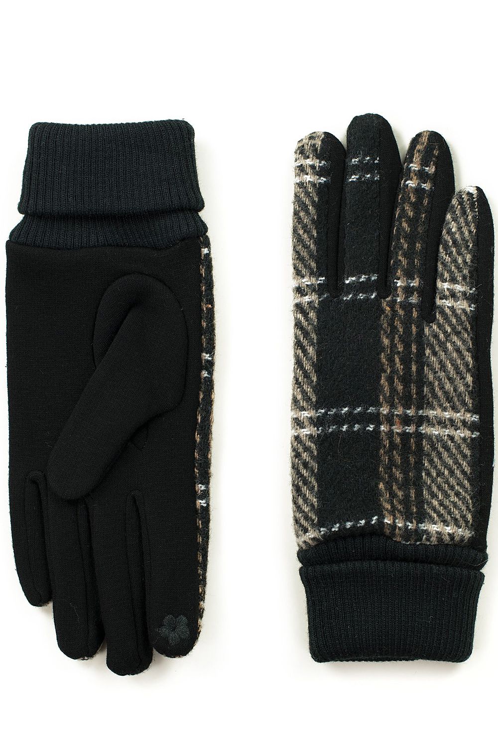 Handschuhe model 185674 Art of polo