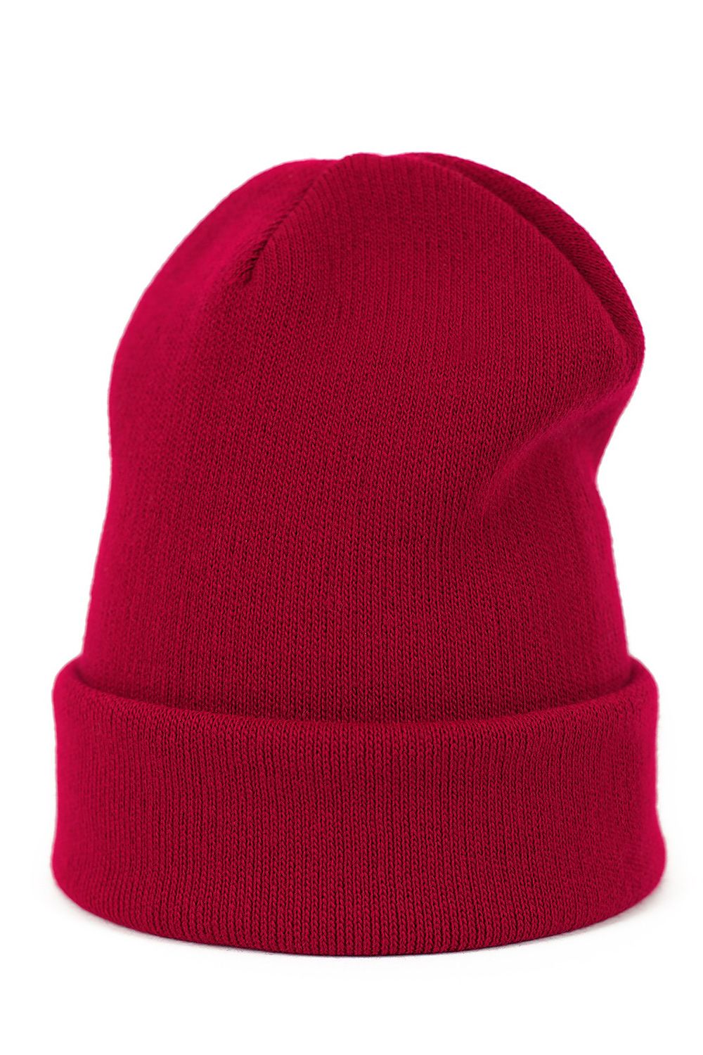 Mütze model 185704 Art of polo