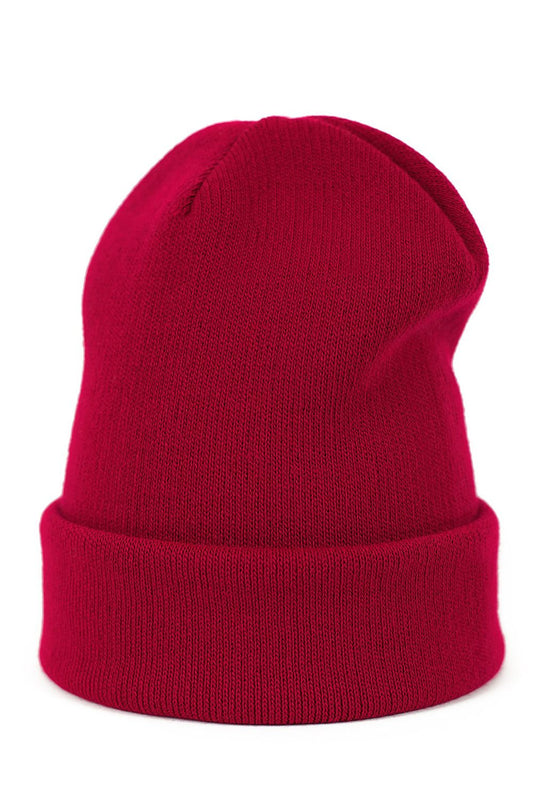 Mütze model 185704 Art of polo