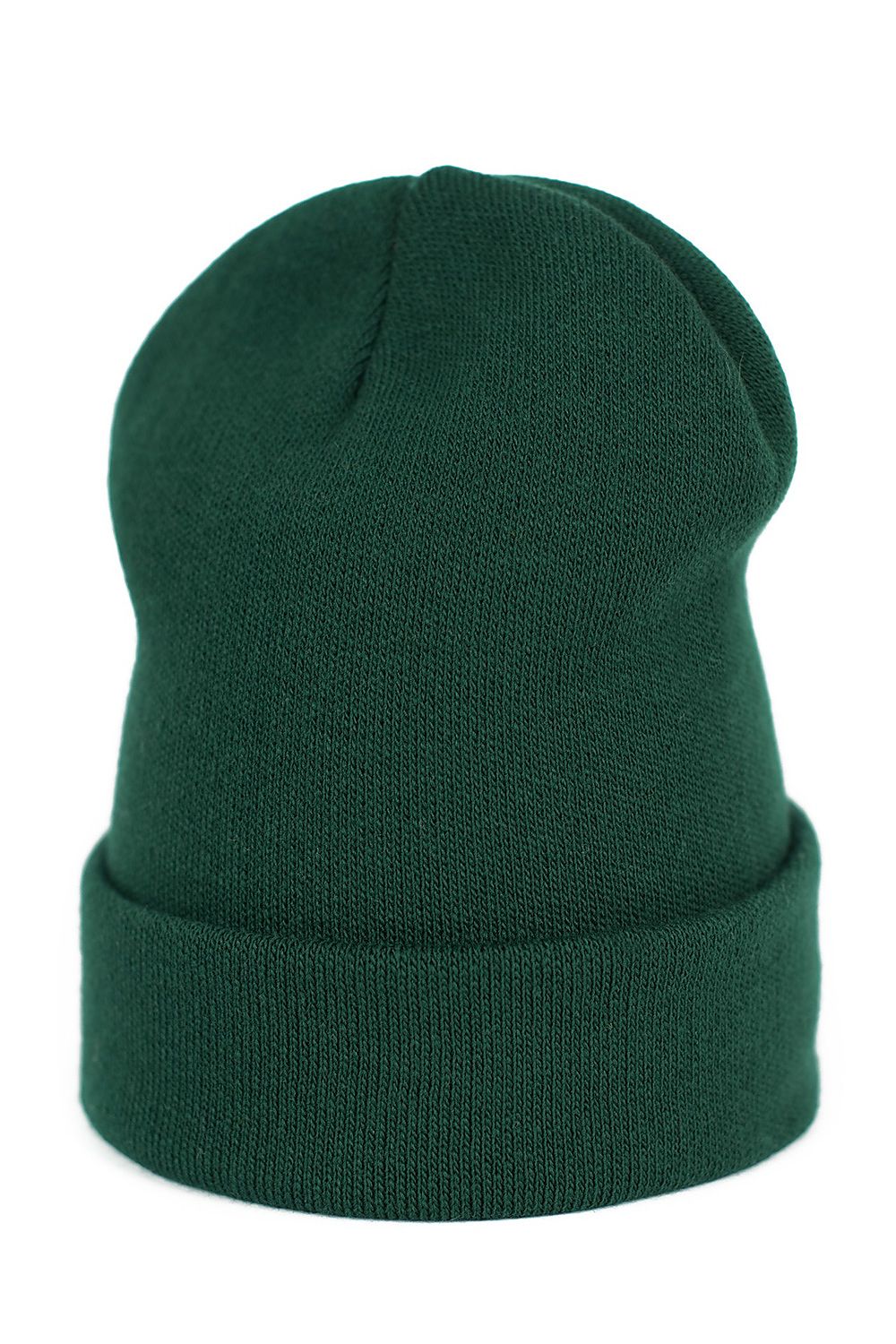 Mütze model 185705 Art of polo