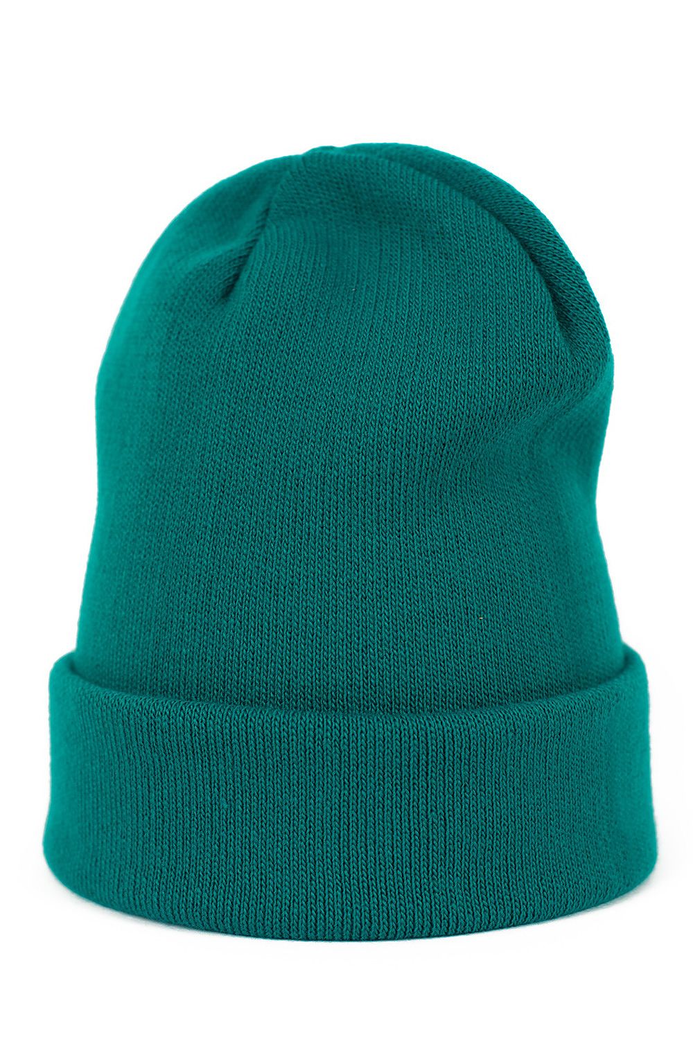 Mütze model 185706 Art of polo