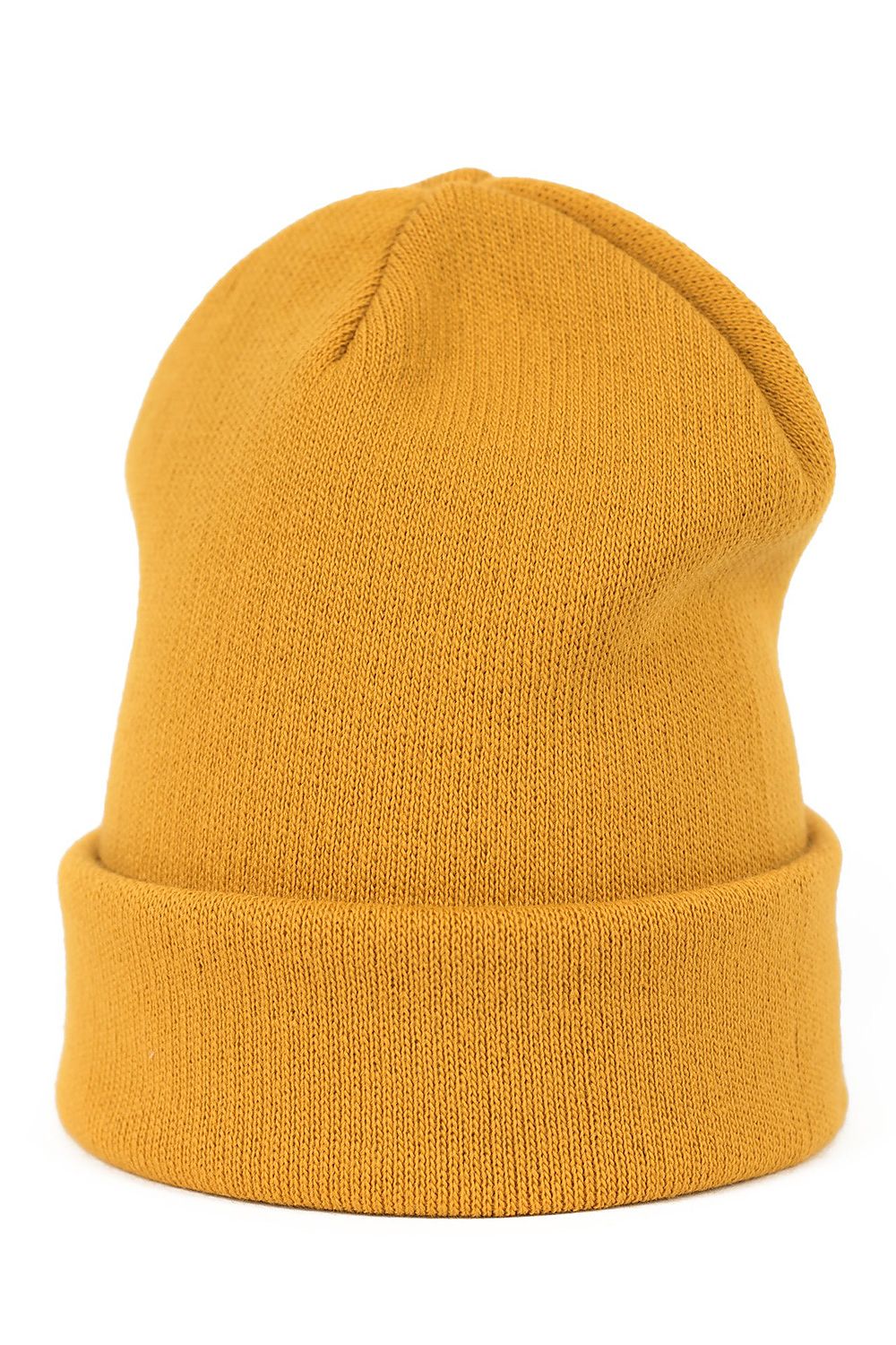 Mütze model 185709 Art of polo