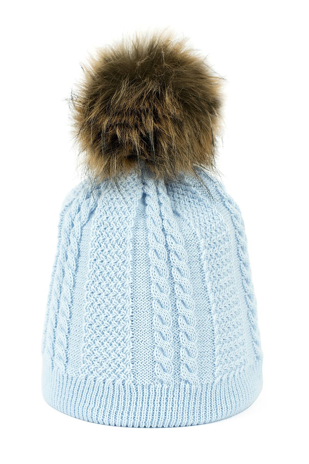 Mütze model 185715 Art of polo