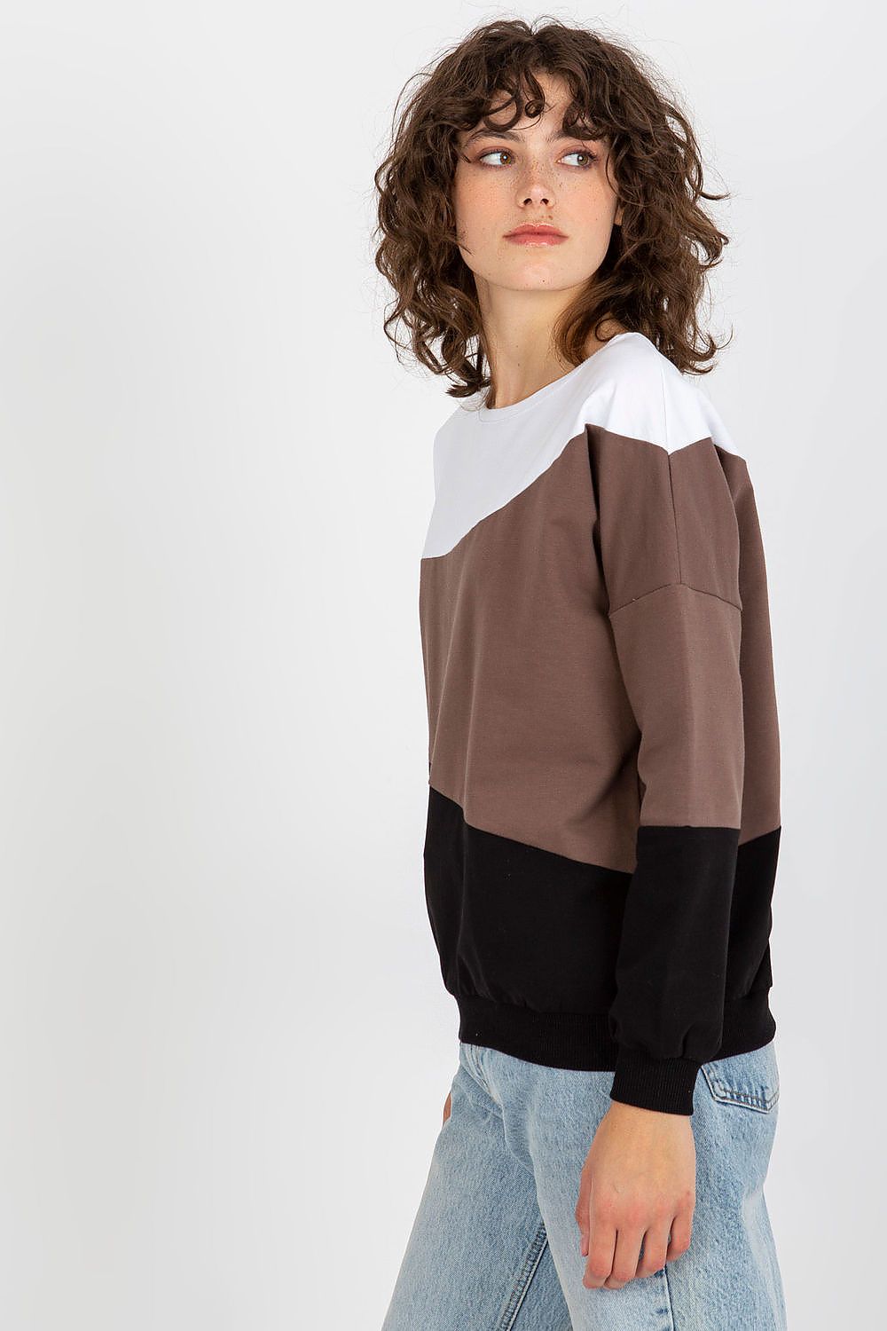 Sweater model 185961 Relevance
