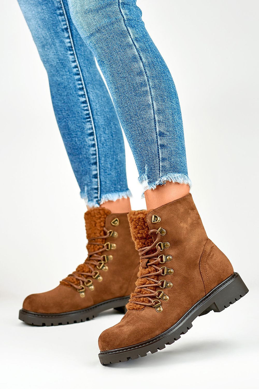 Boot model 186028 PRIMO