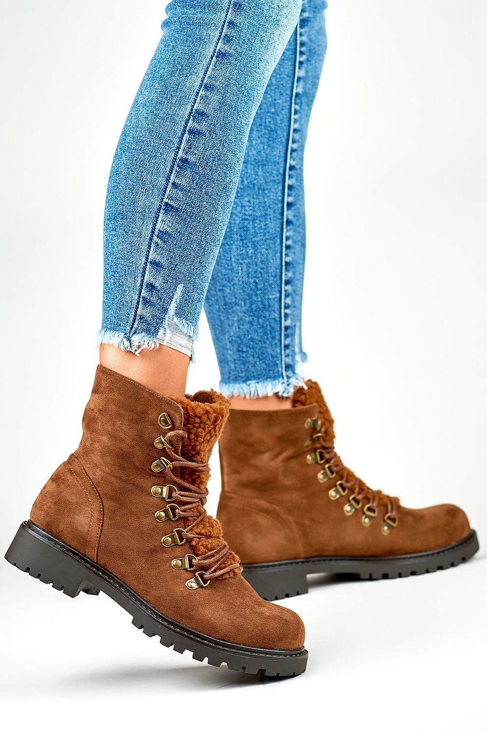 Boot model 186028 PRIMO