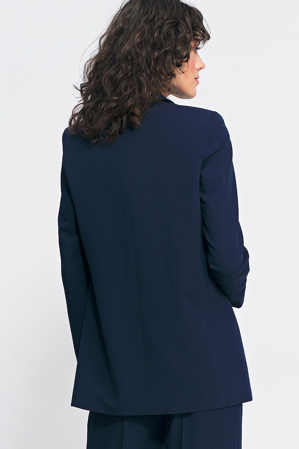 Jacke model 186116 Nife