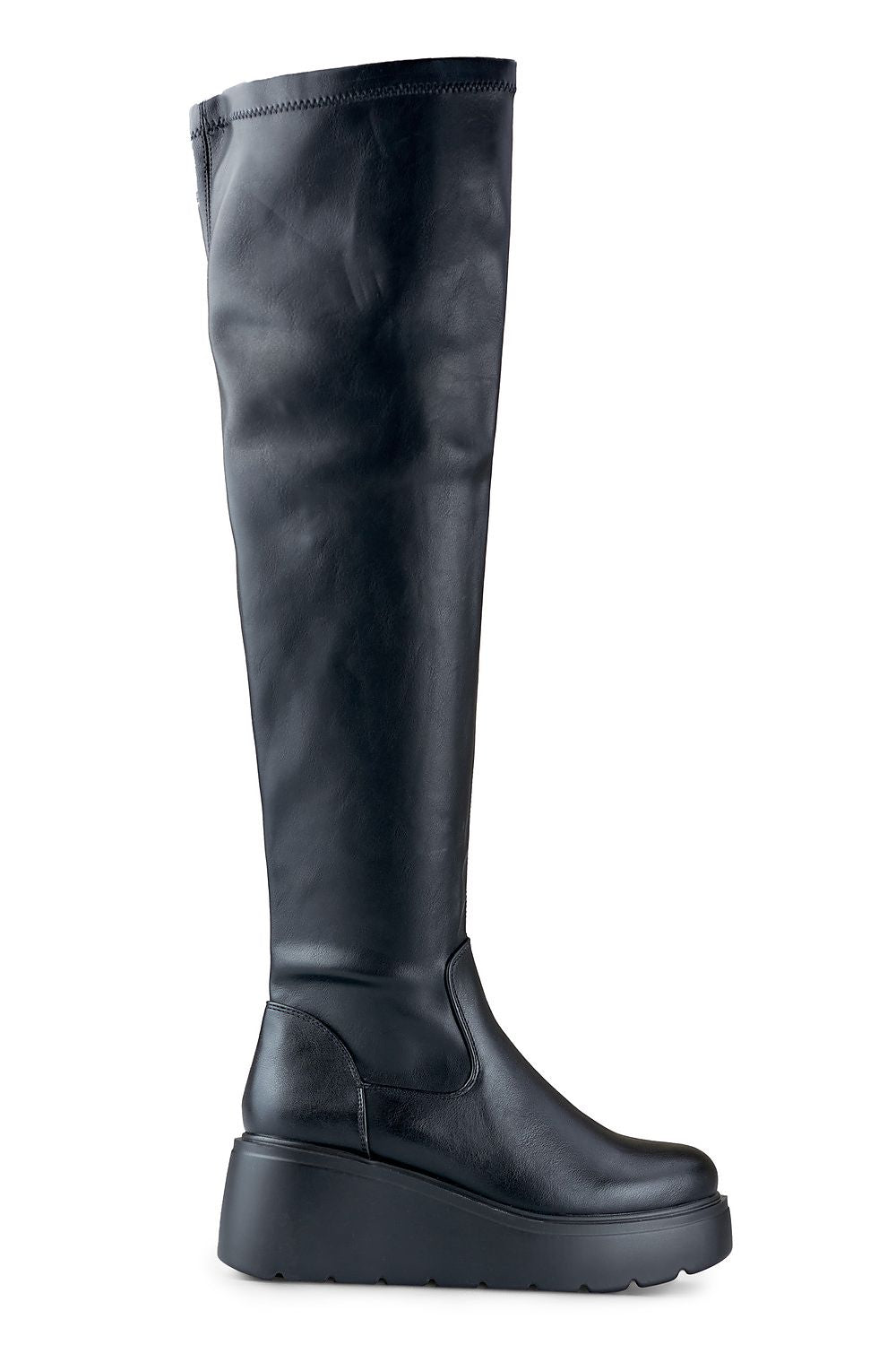 Plateau-Stiefel model 186440 PRIMO
