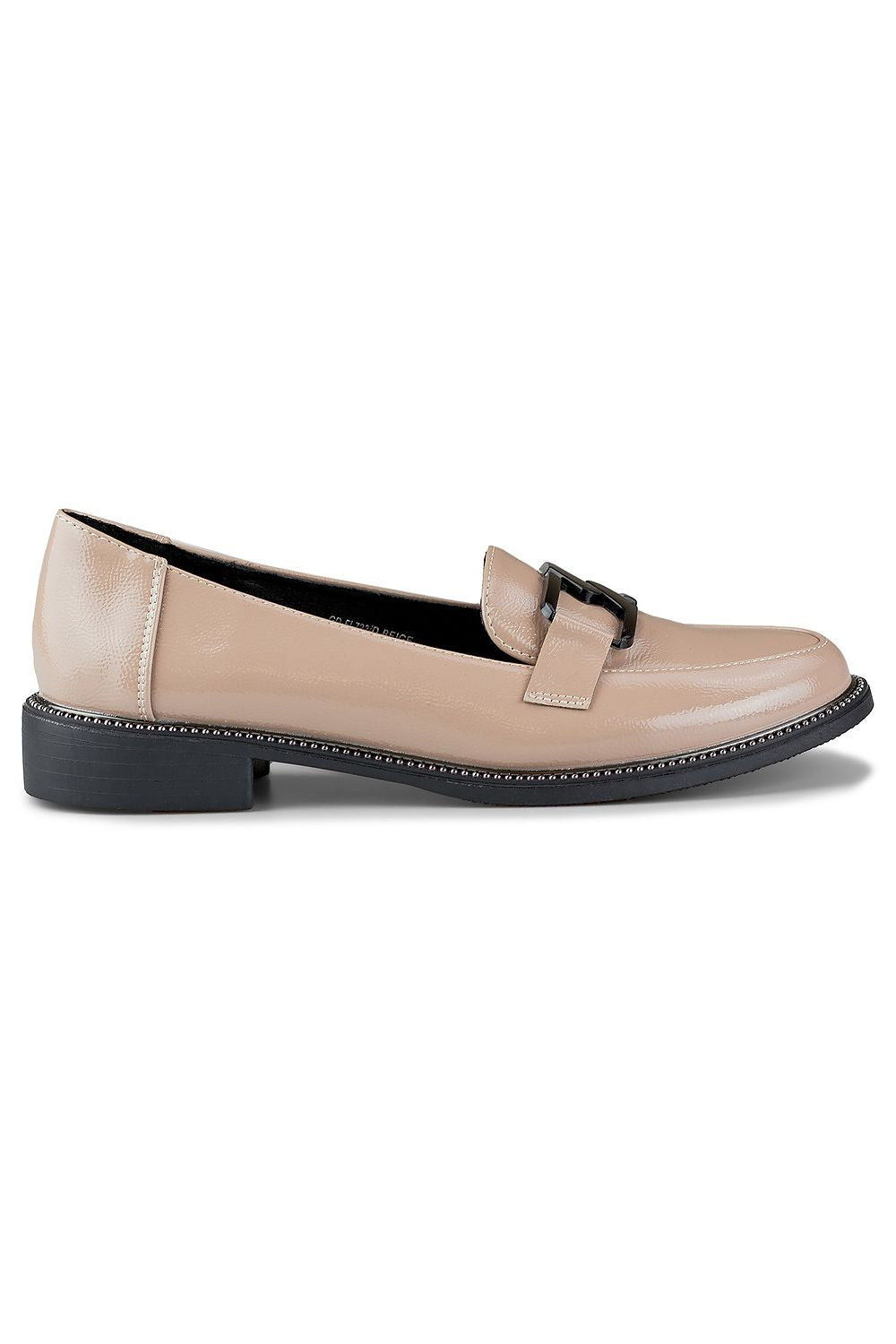 Schuhe mit Absatz model 186442 PRIMO