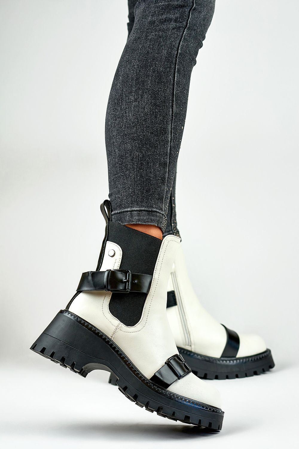 Boot model 186444 PRIMO