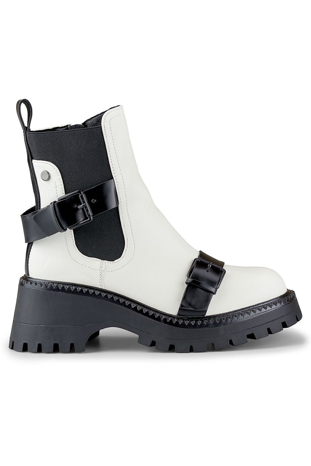 Boot model 186444 PRIMO