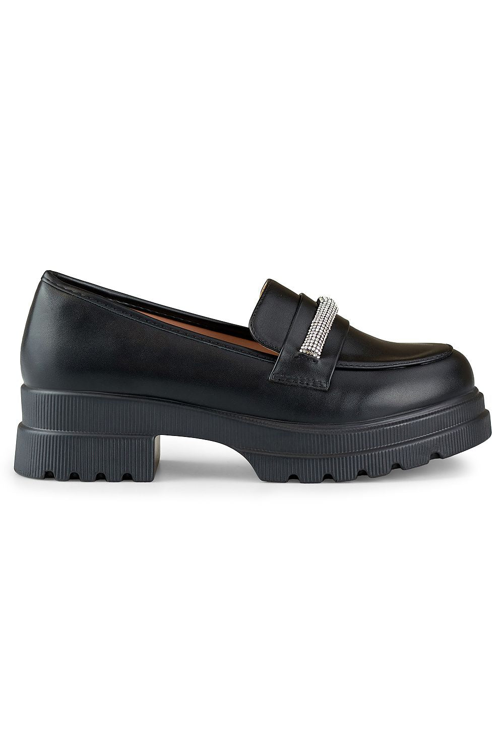 Halbschuhe model 186505 PRIMO