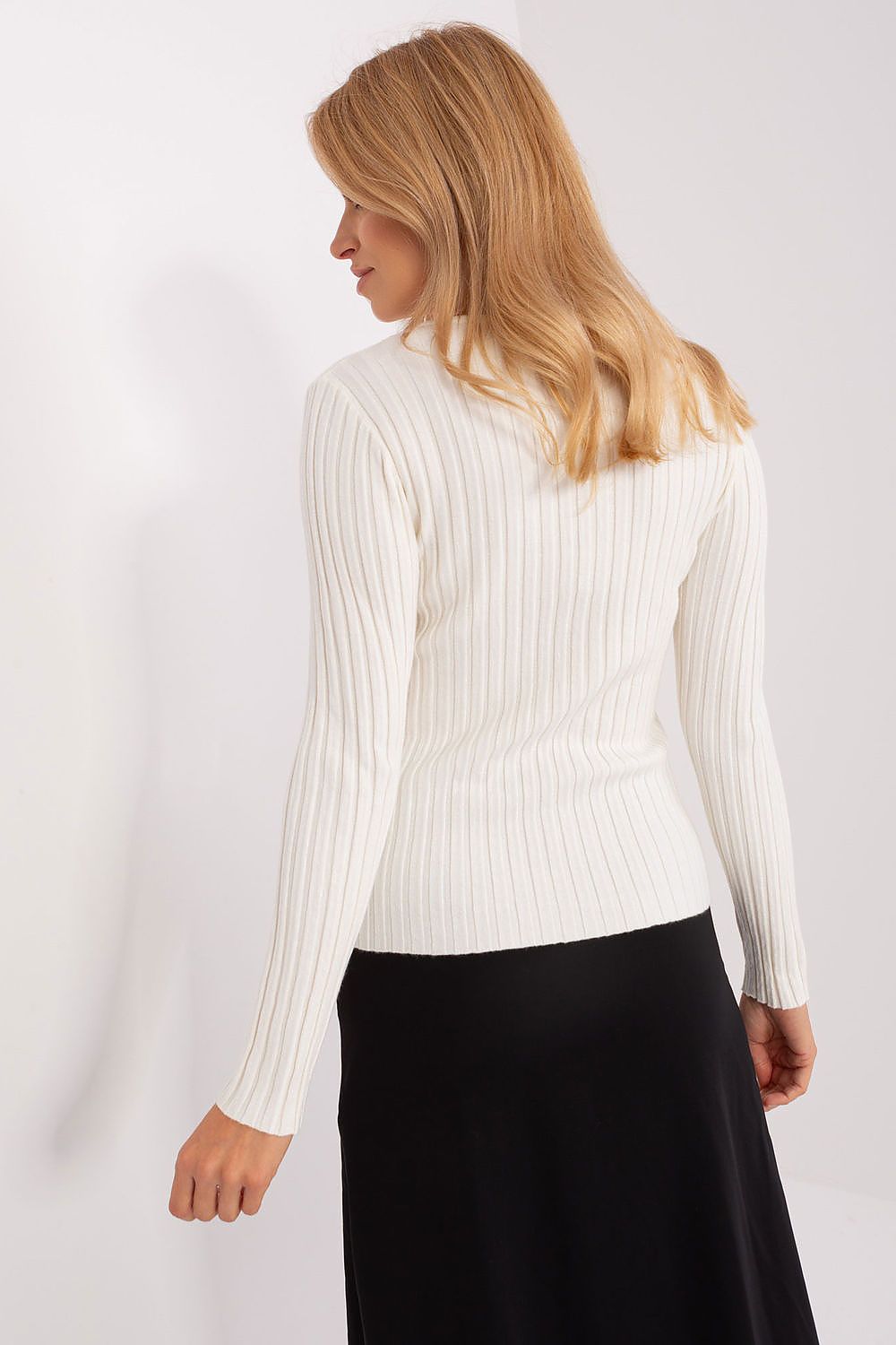 Pullover model 186622 Factory Price