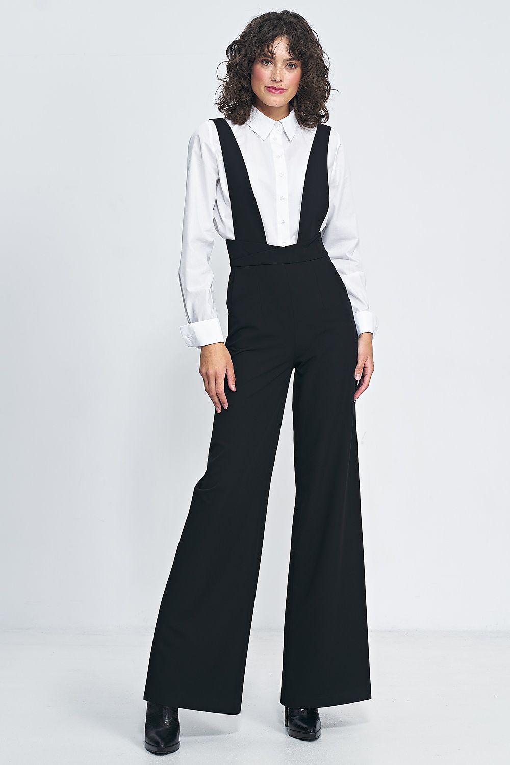 Overall model 186844 Nife
