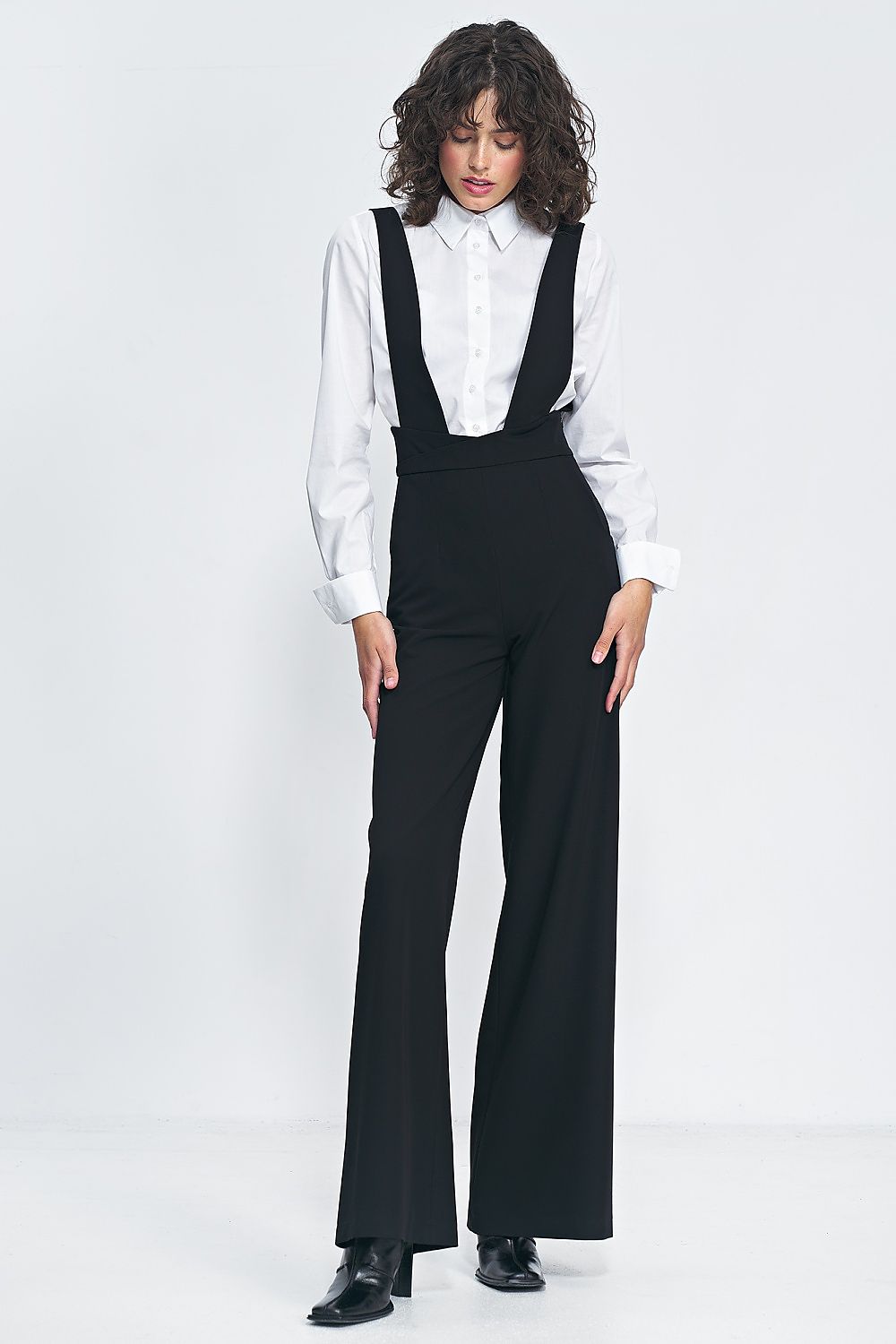 Overall model 186844 Nife
