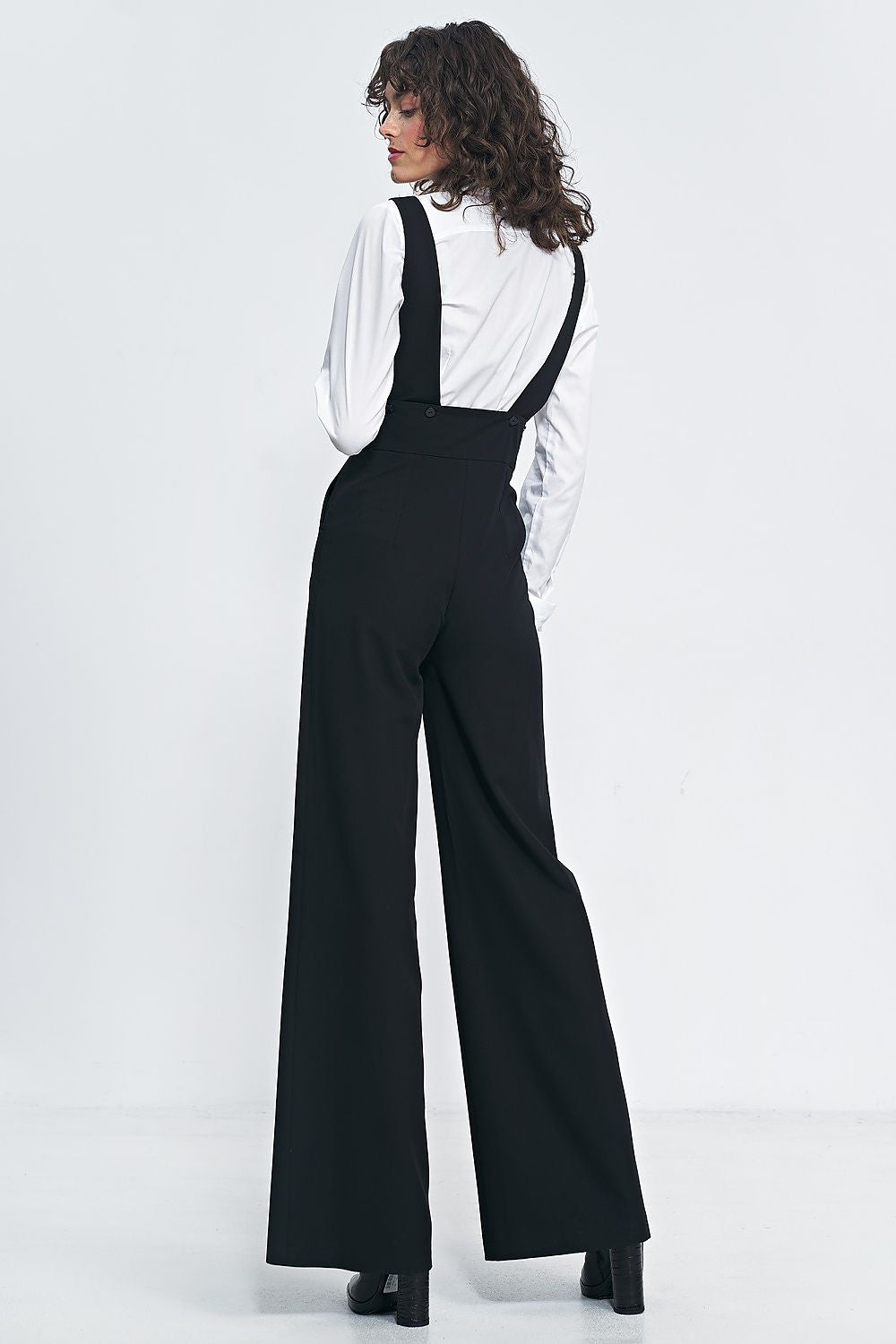 Overall model 186844 Nife