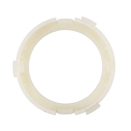 Baratza Encore Upper Burr Holder – Replacement Part