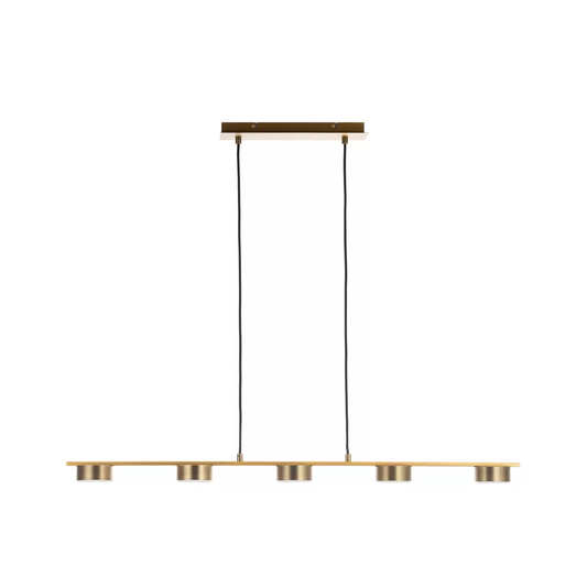 B-stock Lindby Kaylou pendant lamp pendant lamp lamp lamp pendant lamp pendant lamp