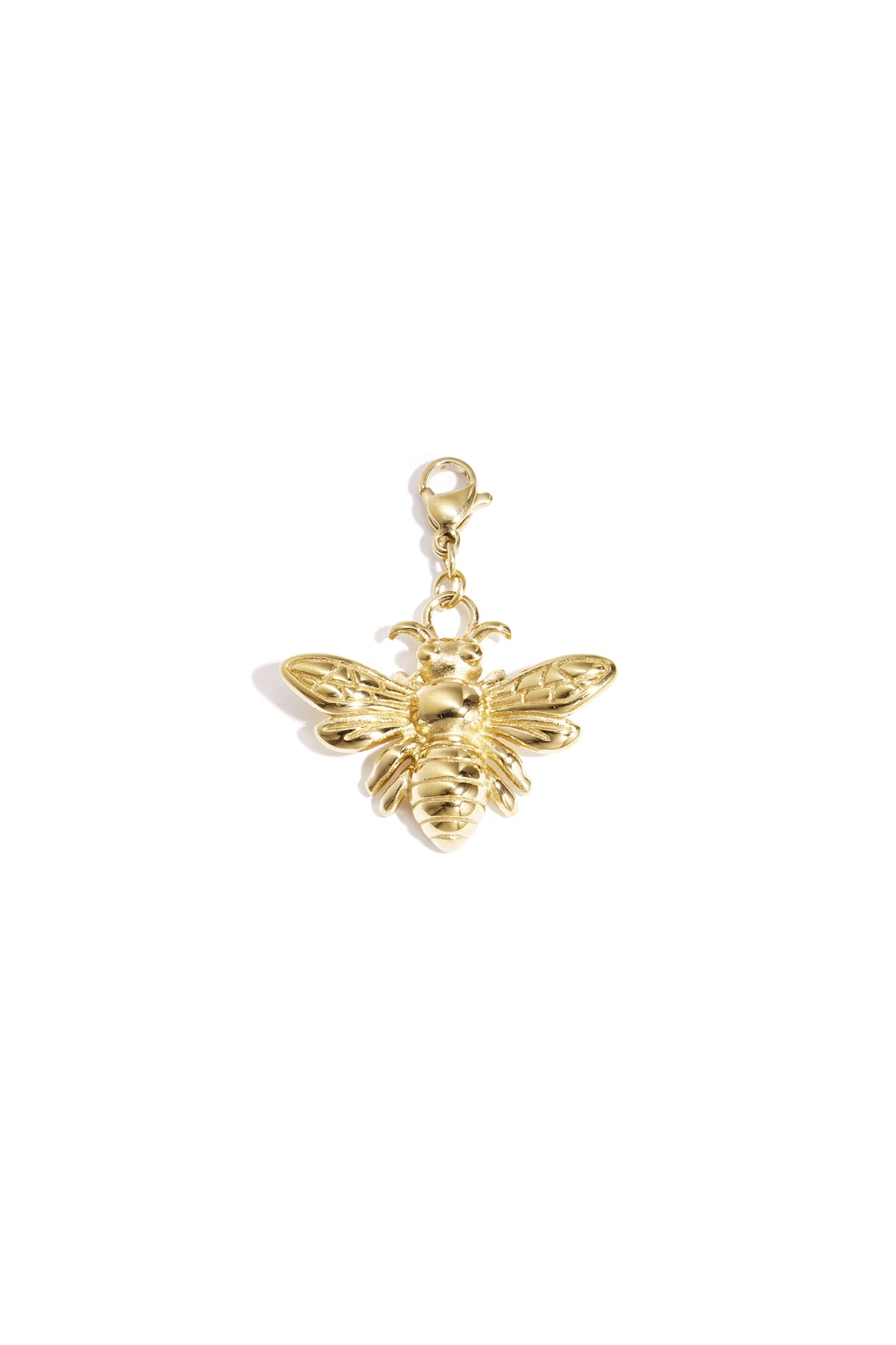 Schmuckanhänger Tiermotiv Lässig Alltag Schlicht Serie Damenschmuck