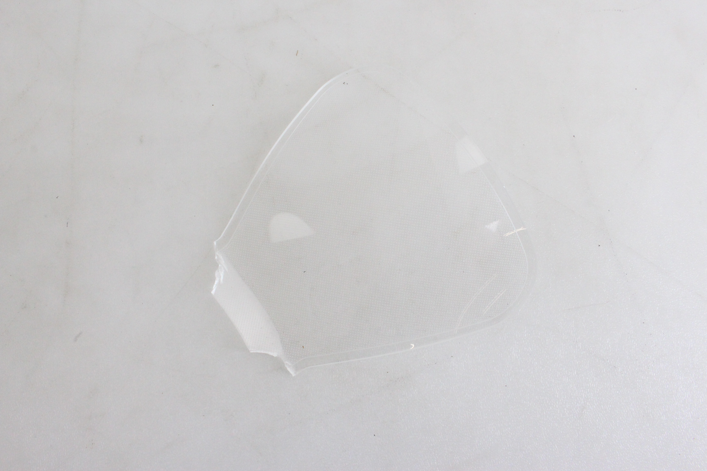 Fabas Luce LED hengiljós Sylvie loftlampi Sjá texta/mynd