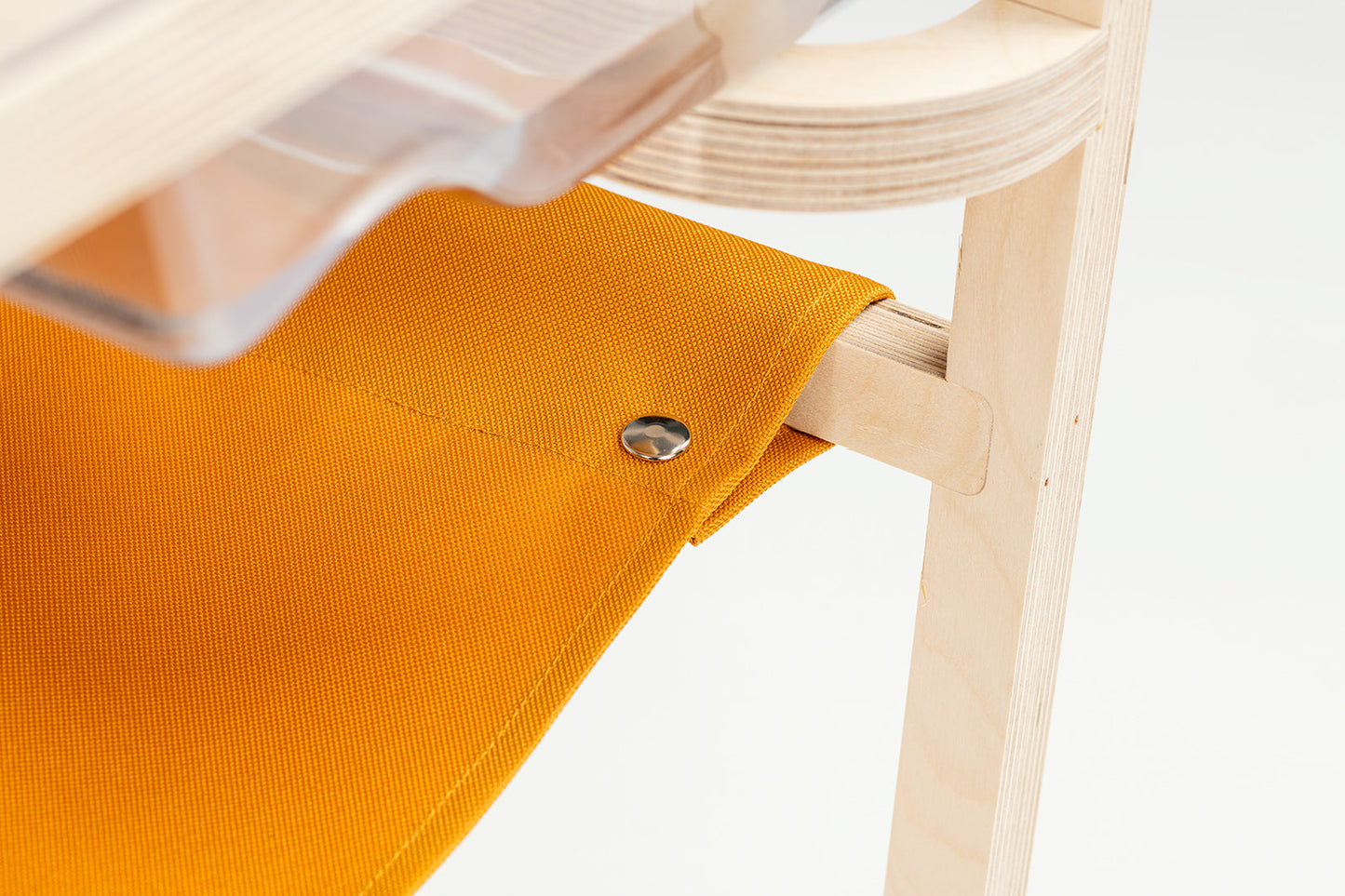 DUNE - der ultimative sensorische Spieltisch für Sand- und Wasserspaß