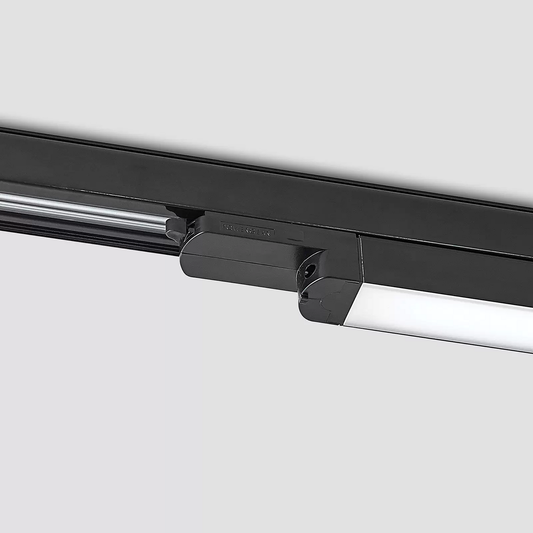 B-flokks Arcchio Harlow LED loftljós, loftlampi, loftlampi, ljós