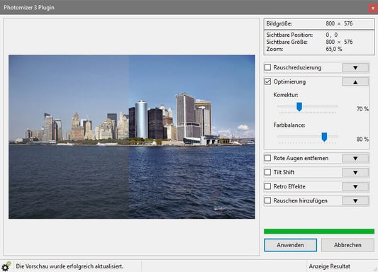 Photomizer 3 Premium