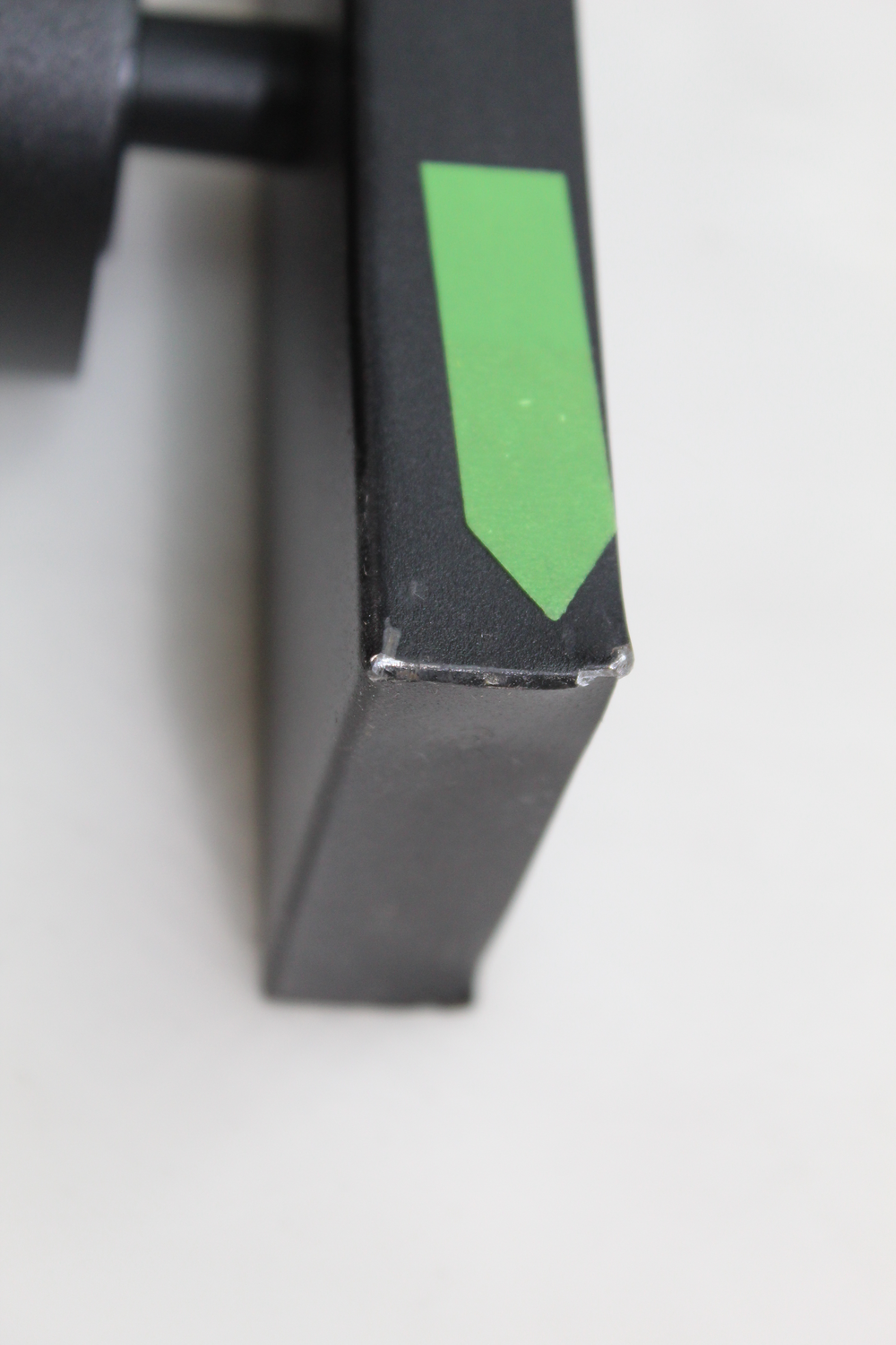 B-flokks loftkastari Sean, loftflóðljós, loftlampi, loftljós. Sjá texta/myndir