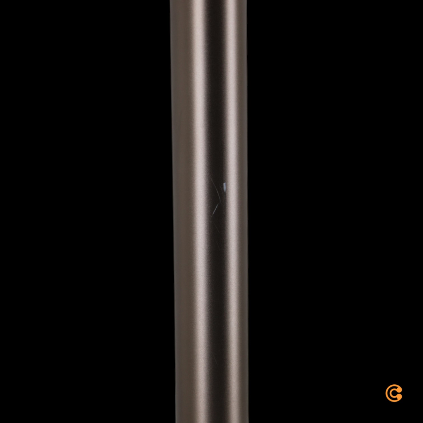 B-stock Dreame V10 Pro cordless handheld vacuum cleaner with display. See text/photos.