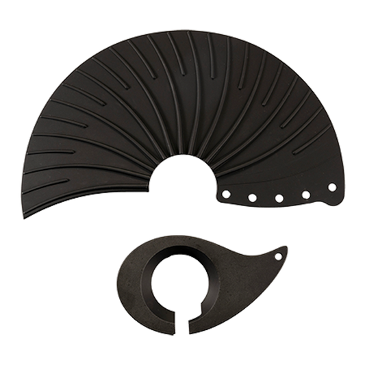 Hario Zebrang V60 Flat Dripper V02 – Foldable Travel Dripper