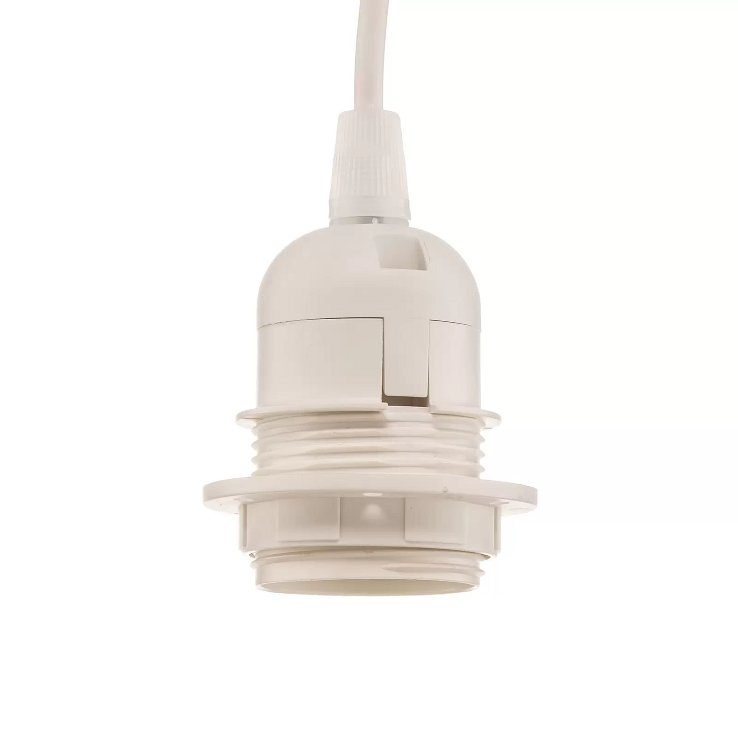 B-Ware Hängeleuchte Pastell Roller Senffarben Pendelleuchte Leuchte Hängelampe Lampe565