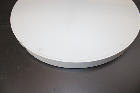 EGLO LED loftlampi í B-flokki Zubieta-A loftlampi Sjá texta/mynd