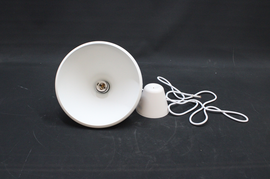 B-lager Dftp By Nordlux Nori hengiljós hengilampi ljós lampi hengiljós ljós