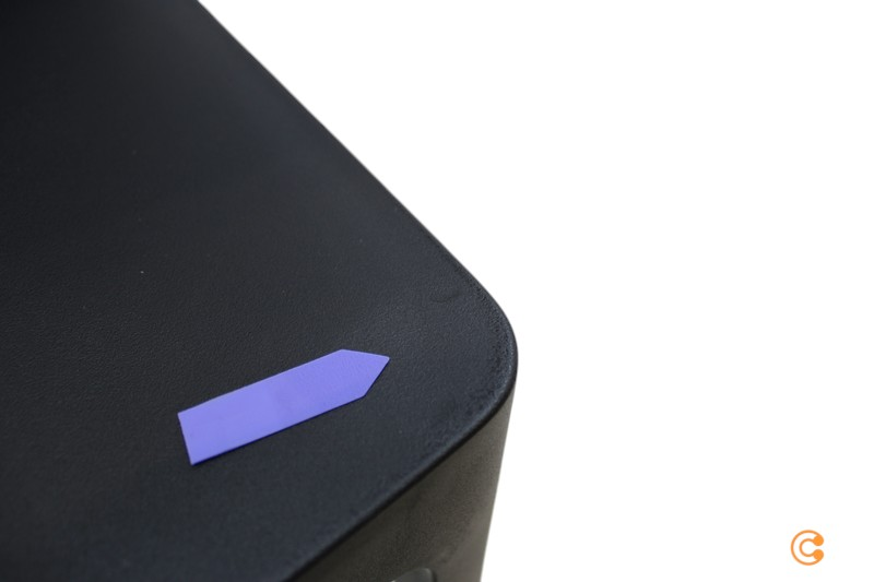 B-flokks Hay Élémentaire stóll, hægindastóll, borðstofustóll, eldhússtóll. Sjá texta/mynd.