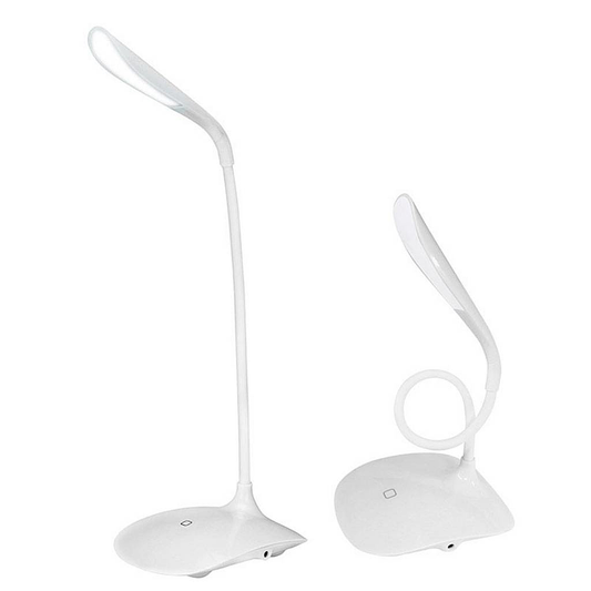 B-stock Eaxus desk lamp, desk lamp, table lamp, LED lamp