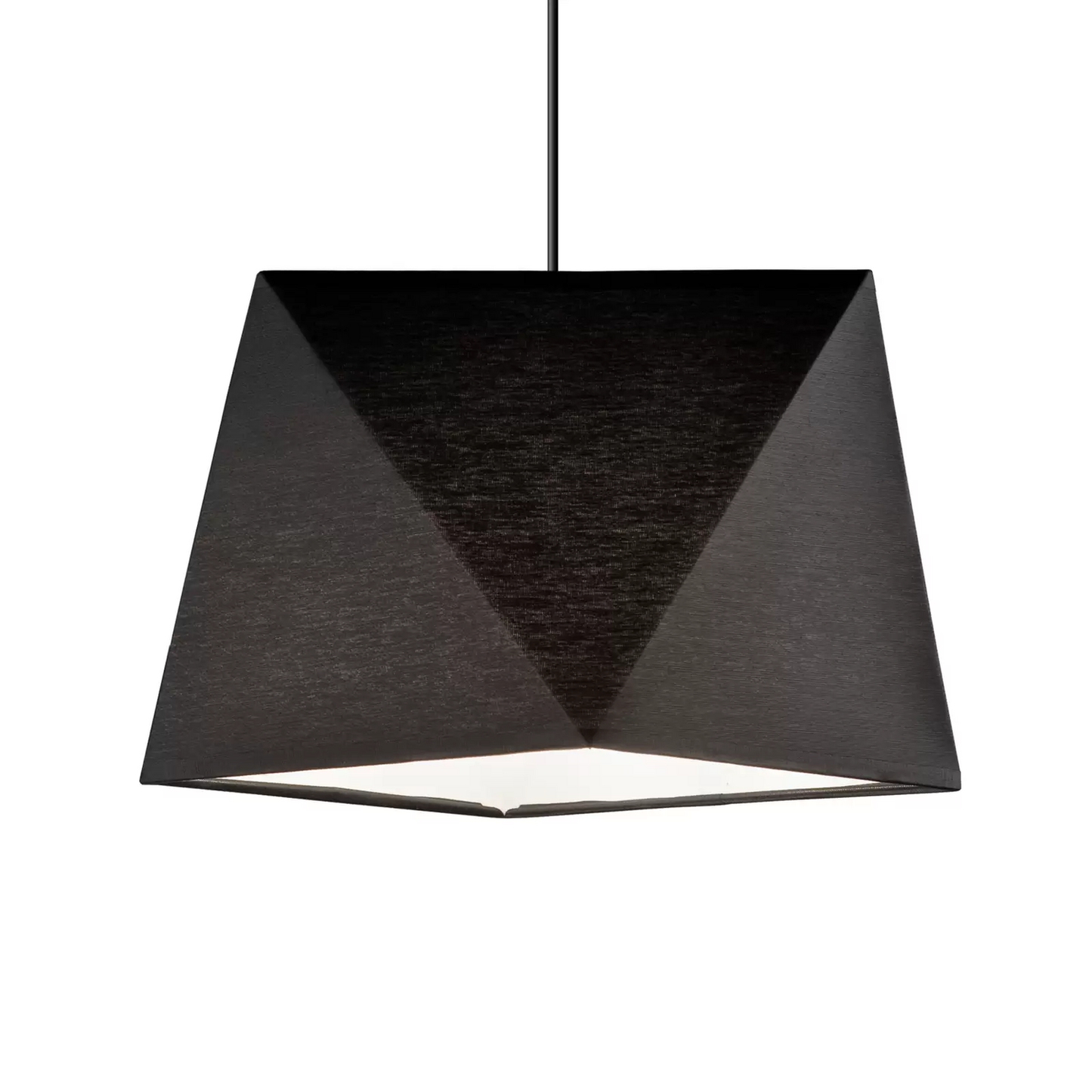 Hengiljós á lager Thea, einnar peru hengilampi, hengilampi, E27 hengiljós