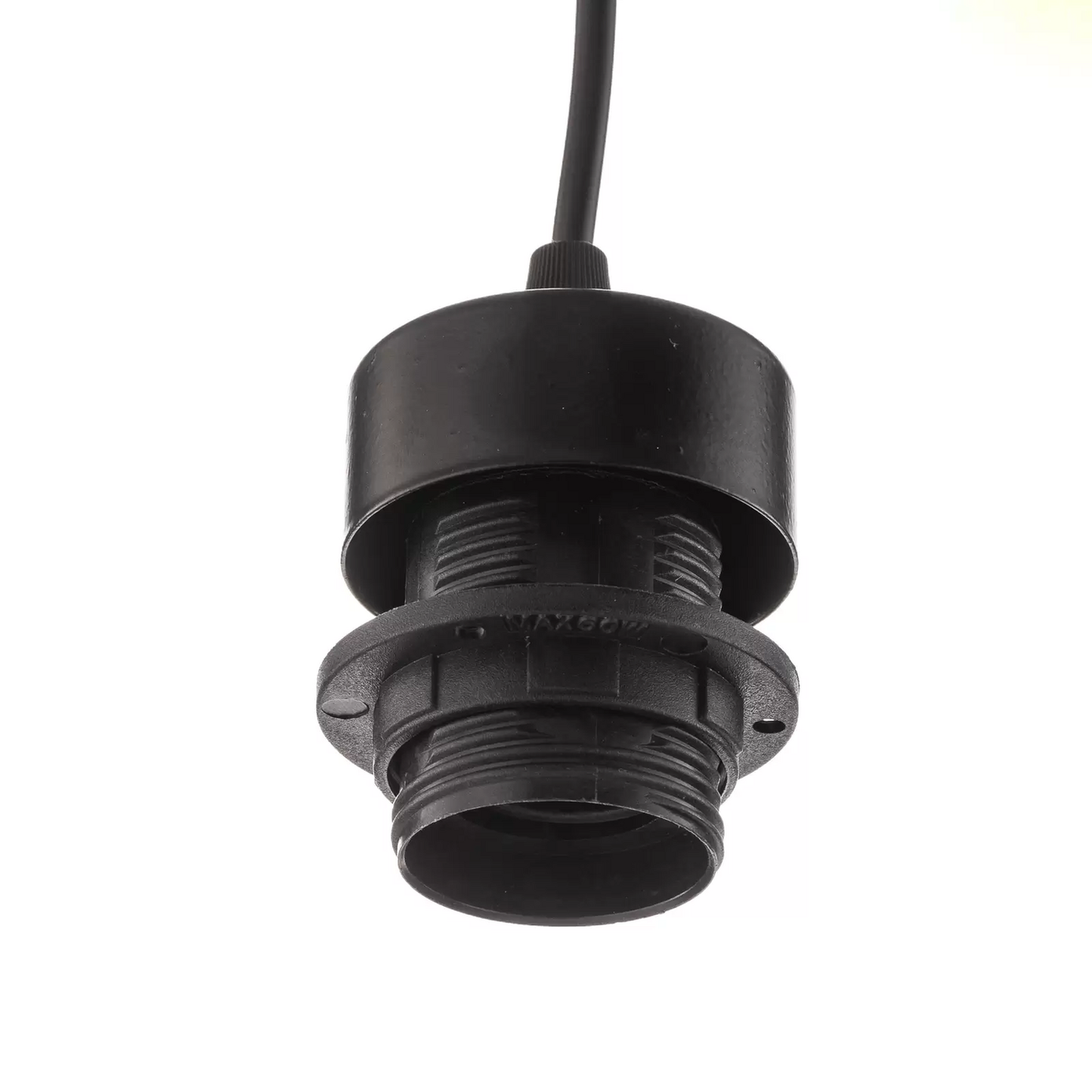 Britop Freniso loftlampi í B-flokki, loftljós, ljósabúnaður, loftljós