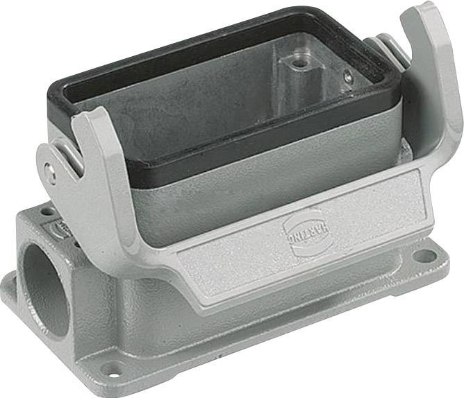 B-flokks Harting Han 10 B Asg1 Lb M20 19 30 010 1250 innstunguhylki