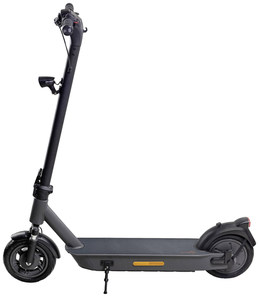 B-stock E Power Fun 102006 E Scooter Electric Scooter Foldable See text/photo