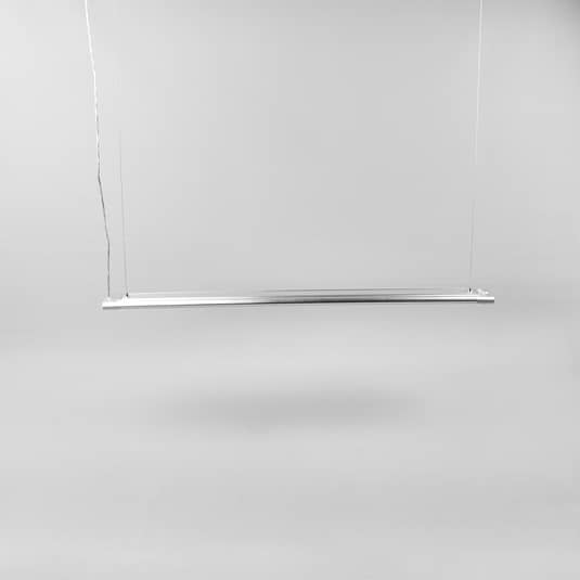 B-flokks Arcchio hengiljós, loftlampi, hengljós, stofuljós, skrifstofuljós