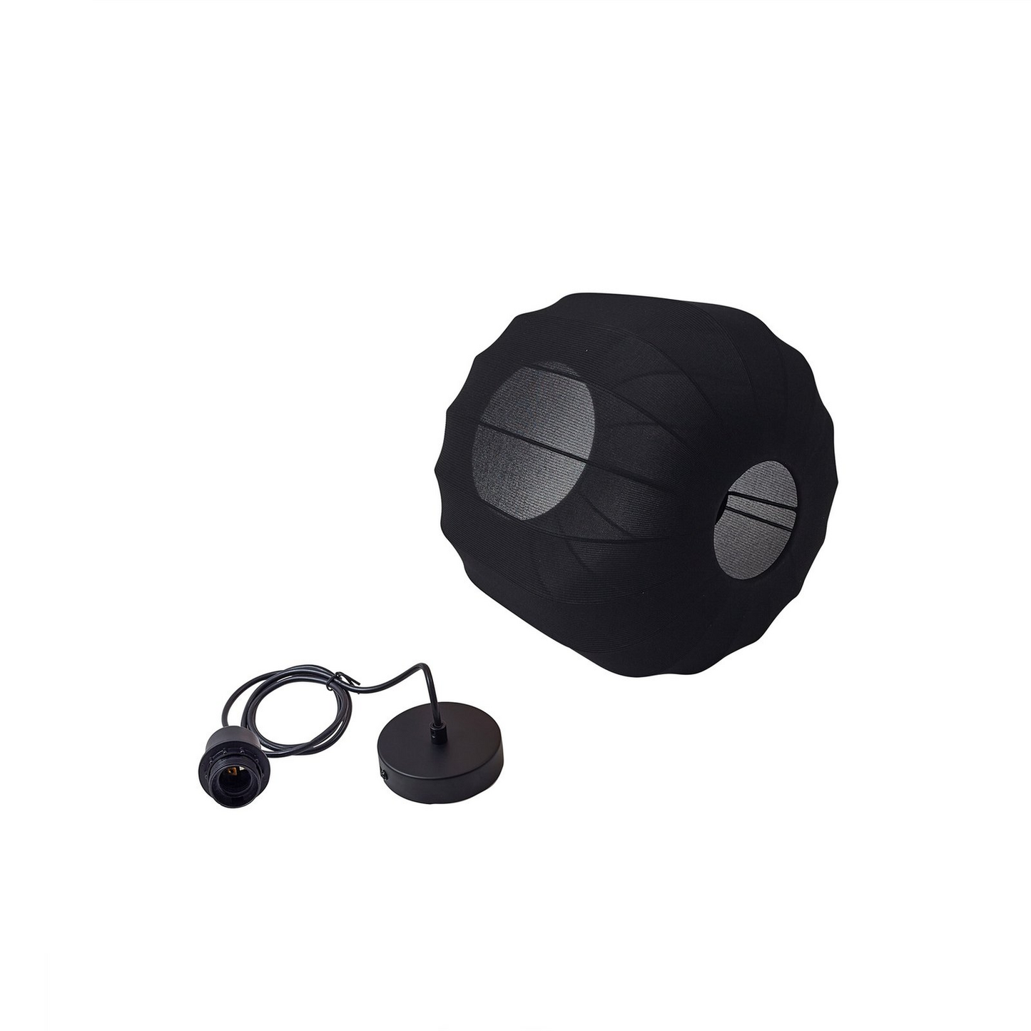 B-stock Lindby Helin hanging light hanging lamp light lamp pendant light light