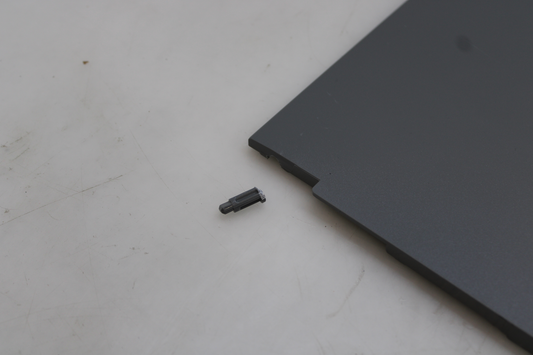 B-stock HP LaserJet Tank 1504w printer, standard laser printer, app defective