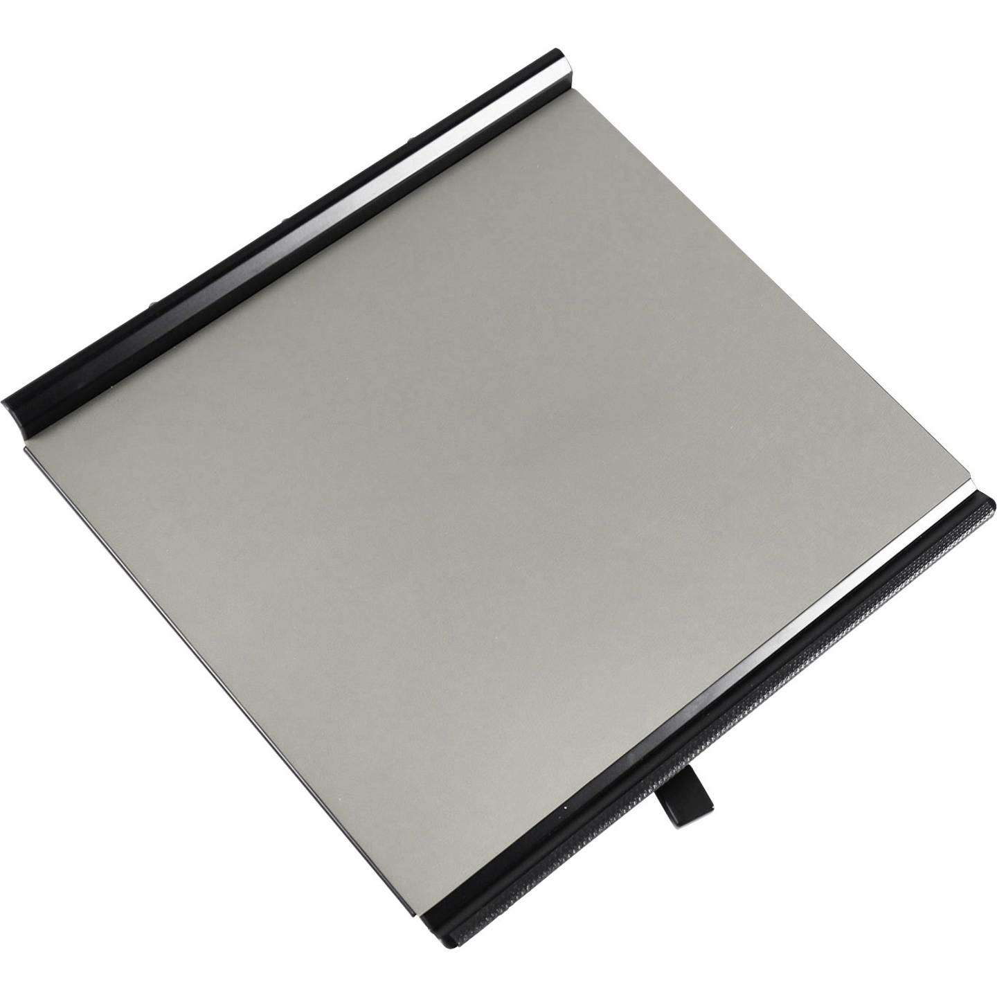 B-stock Ideal Tek Tek Xy microscope cross stage inspection microscope accessories See text