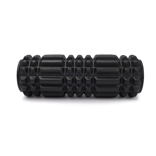 Faszien Massageroller Trendy Marola L