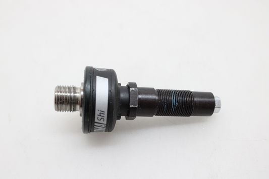 Hægri skiptiskynjari fyrir Favero af B-flokki, Assioma Shi Favero hægri. Sjá texta/mynd.