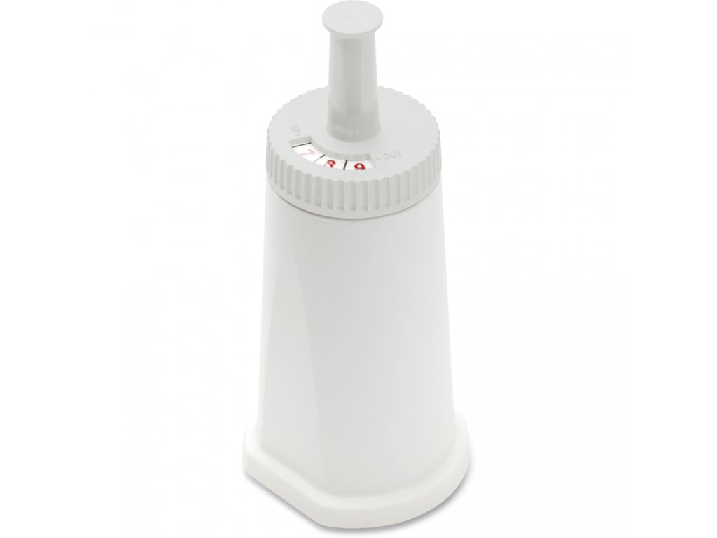 SAGE BES008 Claris Water Filter – Enhances Coffee Quality